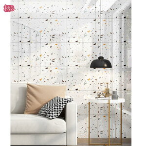 1000~OFFN[| ^C  oX[ ^CV[ 嗝Β 嗝Ε V[g ǎV[ ϔM hV[g Lb` gC  ʏ 10 DIY ͗lւ ȒP\t  Cp oXp