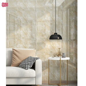 500~OFFN[| ǎV[ h CNV[g 嗝Ε   ̂t DIY ǎV[g ^CV[ oXpl ϖՐ h EH[XebJ[  ϔM  ȒPt Lb