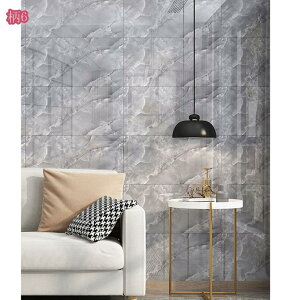 500~OFFN[| ^C  oX[ ^CV[ 嗝Β 嗝Ε V[g ǎV[ ϔM hV[g Lb` gC  ʏ 10 DIY ͗lւ ȒP\t  Cp oXp