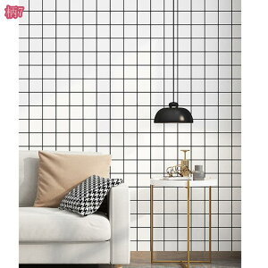 1000~OFFN[| ^C  oX[ ^CV[ 嗝Β 嗝Ε V[g ǎV[ ϔM hV[g Lb` gC  ʏ 10 DIY ͗lւ ȒP\t  Cp oXp