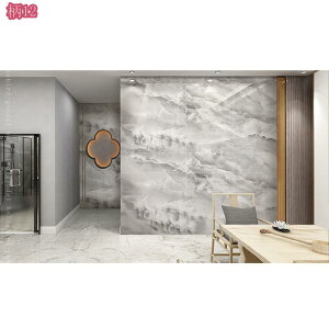 500~OFFN[| ^C  oX[ ^CV[ 嗝Β 嗝Ε V[g ǎV[ ϔM hV[g Lb` gC  ʏ 10 DIY ͗lւ ȒP\t  Cp oXp