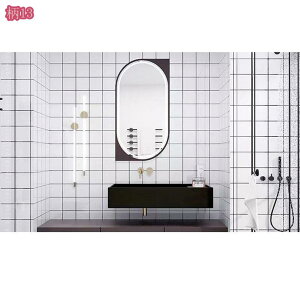 ǎV[ tH[V[g  h ok 10 Lb` ^CV[  嗝΃V[ h h ϔM   k ̂t V[g oXpl ʏ  pl CN