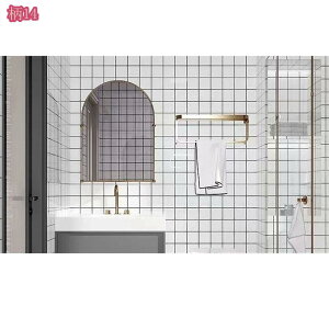 300~OFFN[| ^C  oX[ ^CV[ 嗝Β 嗝Ε V[g ǎV[ ϔM hV[g Lb` gC  ʏ 10 DIY ͗lւ ȒP\t  Cp oXp