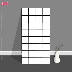 ^C  oX[ ^CV[ 嗝Β 嗝Ε V[g ǎV[ ϔM hV[g Lb` gC  ʏ 10 DIY ͗lւ ȒP\t  Cp oXpl EH[f