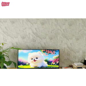 300~OFFN[| ǎV[ tH[V[g  h ok 10 Lb` ^CV[  嗝΃V[ h h ϔM   k ̂t V[g oXpl ʏ  