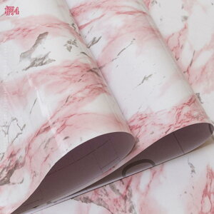 300~OFFN[| ͂ǎV[  嗝 V[g Lb`V[g CNV[g h h ϔM ǎ 嗝 e[uCNV[g 򂪂 ͗lւ Ȃ ǎV[ 