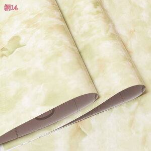 300~OFFN[| ǎV[ EH[XebJ[ CNV[g 嗝  \Ĕ ڒܕsv Lb` h/ϔM/h~  DIY k  }[u ׂׂ