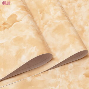 300~OFFN[| ǎV[ EH[XebJ[ CNV[g 嗝  \Ĕ ڒܕsv Lb` h/ϔM/h~  DIY k  }[u ׂׂ