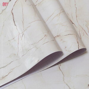 300~OFFN[| ͂ǎV[  嗝 V[g Lb`V[g CNV[g h h ϔM ǎ 嗝 e[uCNV[g 򂪂 ͗lւ Ȃ ǎV[ 