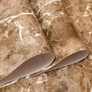 300~OFFN[| ͂ǎV[  嗝 V[g Lb`V[g CNV[g h h ϔM ǎ 嗝 e[uCNV[g 򂪂 ͗lւ Ȃ ǎV[ 