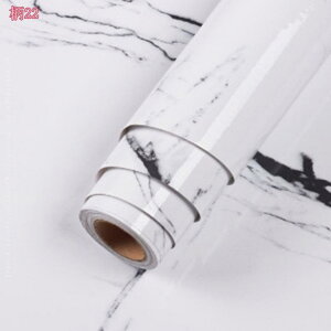 300~OFFN[| ǎV[ EH[XebJ[ CNV[g 嗝  \Ĕ ڒܕsv Lb` h/ϔM/h~  DIY k  }[u ׂׂ