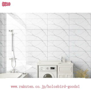 500~OFFN[| ǎV[ ǎ oXpl 嗝Β ǃpl V[^Cv EH[XebJ[ ^C CNV[g 10  CeA  k XebJ[ DIY rO