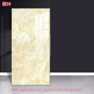 1000~OFFN[| ǎV[ h CNV[g 嗝Ε   ̂t DIY ǎV[g ^CV[ oXpl ϖՐ h EH[XebJ[  ϔM  ȒPt L