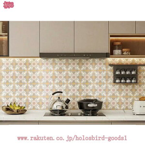 500�~OFF�N�[�|�� �ǎ��V�[�� �ǎ� �o�X�p�l�� �嗝�Β� �ǃp�l�� �V�[���^�C�v �E�H�[���X�e�b�J�[ �^�C�� �����C�N�V�[�g 10������ ���� �C���e���A ������� �k���� �X�e�b�J�[ DIY ���r���O