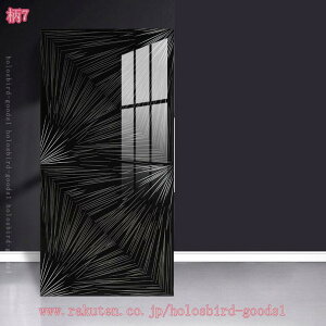 300~OFFN[| ǎV[ ǎ oXpl 嗝Β ǃpl V[^Cv EH[XebJ[ ^C CNV[g 10  CeA  k XebJ[ DIY rO