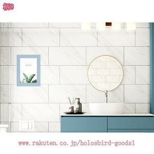 300~OFFN[| ǎV[ ǎ oXpl 嗝Β ǃpl V[^Cv EH[XebJ[ ^C CNV[g 10  CeA  k XebJ[ DIY rO