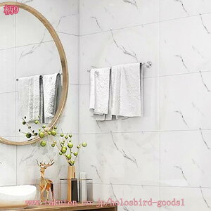 ǎV[ h CNV[g 嗝Ε   ̂t DIY ǎV[g ^CV[ oXpl ϖՐ h EH[XebJ[  ϔM  ȒPt Lb` ʏ