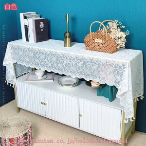 777~OFFN[| [X e[ui[ GKg Be[We[ui[ hbT[X Lrlbg _CjO[ eB[e[u e[u z[fR[V 