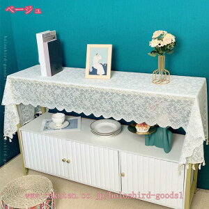 777~OFFN[| [X e[ui[ GKg Be[We[ui[ hbT[X Lrlbg _CjO[ eB[e[u e[u z[fR[V 