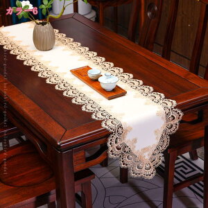 300~OFFN[| k e[ui[ xbhi[  [X ĂȂ p[eB[ e[uZ^[ NX _ i  h CeA zep ƒp GKg 