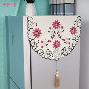 777~OFFN[| e[uZ^[ e[uNX  k e[ui[ Be[We[ui[ hbT[X Lrlbg _CjO[ HJo[ eB[e[u