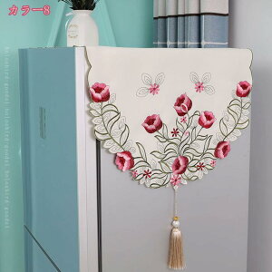 777~OFFN[| e[uZ^[ e[uNX  k e[ui[ Be[We[ui[ hbT[X Lrlbg _CjO[ HJo[ eB[e[u