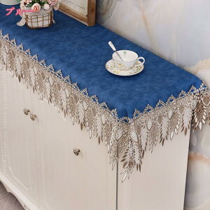 e[ui[ k _  􂦂 a e[uZ^[ xbhi[ H z e[uNX GKg e[u [X̃e[ui[ ̉̑