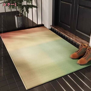 500~OFFN[| փ}bg   k Of[V  ~ z 􂦂 DƂ  }bg hA}bg EFJ}bg _ p ϖՐ}bg ƒ