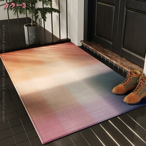 500~OFFN[| փ}bg   k Of[V  ~ z 􂦂 DƂ  }bg hA}bg EFJ}bg _ p ϖՐ}bg ƒ