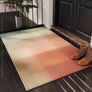 500~OFFN[| փ}bg   k Of[V  ~ z 􂦂 DƂ  }bg hA}bg EFJ}bg _ p ϖՐ}bg ƒ