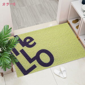 300~OFFN[| փ}bg ׂ~ O   k DƂ }bg hA}bg EFJ}bg Ɩp ƒp 킢 Welcome z 􂦂   GgX}bg D