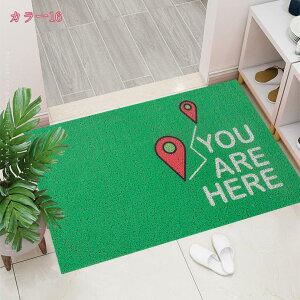 300~OFFN[| փ}bg ׂ~ O   k DƂ }bg hA}bg EFJ}bg Ɩp ƒp 킢 Welcome z 􂦂   GgX}bg D