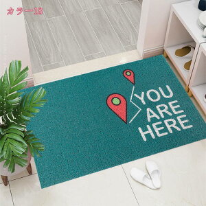 300~OFFN[| փ}bg ׂ~ O   k DƂ }bg hA}bg EFJ}bg Ɩp ƒp 킢 Welcome z 􂦂   GgX}bg D