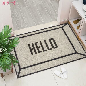 300~OFFN[| փ}bg ׂ~ O   k DƂ }bg hA}bg EFJ}bg Ɩp ƒp 킢 Welcome z 􂦂   GgX}bg D