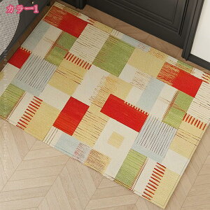 500~OFFN[| փ}bg O  k DƂ  z 􂦂 唻 킢 D ~ߕt RrJ[ O D Ƃ ϖՐ @}bg gC 