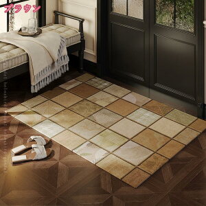 փ}bg  k `FbN  O  DƂ ` ׂ~ z J  tA}bg hA}bg DƂ}bg ƒp Ɩp o oCJ[ GgX}b