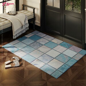 500~OFFN[| փ}bg   k `FbN  ~ z 􂦂 DƂ  }bg hA}bg EFJ}bg _ p ϖՐ}bg ƒp 