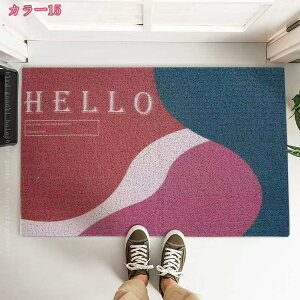 300~OFFN[| փ}bg   L   EFJ}bg hA}bg O ~ ϖՐ DƂ tA}bg GgX}bg Ɩp ƒp hA  lRJtF