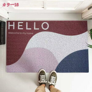 300~OFFN[| փ}bg   k Aj} 킢 ~ z 􂦂 DƂ  }bg hA}bg EFJ}bg  p ϖՐ}bg ƒp 