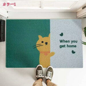 300~OFFN[| փ}bg   L   EFJ}bg hA}bg O ~ ϖՐ DƂ tA}bg GgX}bg Ɩp ƒp hA  lRJtF