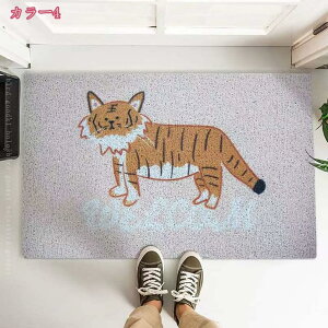 300~OFFN[| փ}bg   L   EFJ}bg hA}bg O ~ ϖՐ DƂ tA}bg GgX}bg Ɩp ƒp hA  lRJtF