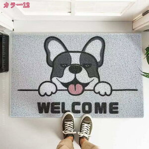 777~OFFN[| փ}bg   k Aj} 킢 ~ z 􂦂 DƂ  }bg hA}bg EFJ}bg  p ϖՐ}bg ƒp 