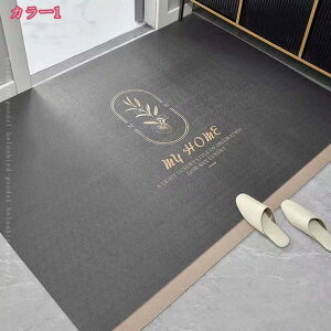 1000~OFFN[| փ}bg  O O}bg hA}bg ԕ k 킢 CeA  @  h ~ 󂢂炸 ȒP Jbg\ ᔽ ɂ 