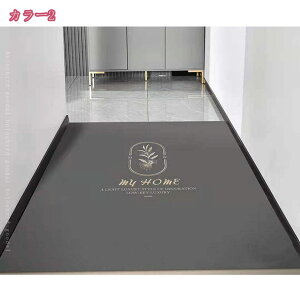 1000~OFFN[| փ}bg  O O}bg hA}bg ԕ k 킢 CeA  @  h ~ 󂢂炸 ȒP Jbg\ ᔽ ɂ 