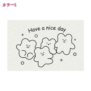 777~OFFN[|  }bg O DƂ  킢  􂦂 唻 ~ L N} ETM Aj} Op GgX D hA}bg ƒp Ɩp EGJ welcome h