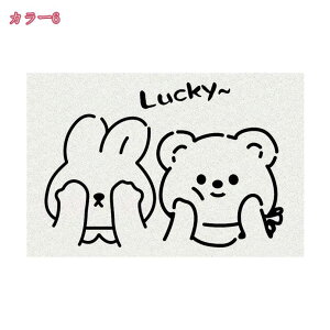 777~OFFN[|  }bg O DƂ  킢  􂦂 唻 ~ L N} ETM Aj} Op GgX D hA}bg ƒp Ɩp EGJ welcome h