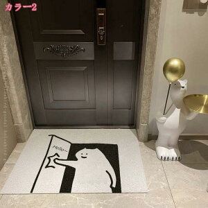 300~OFFN[|  }bg O DƂ  킢  􂦂 唻 ~ L N} ETM Aj} Op GgX D hA}bg ƒp Ɩp EGJ welcome h