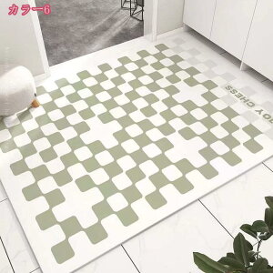 300~OFFN[| փ}bg  O O}bg hA}bg `FbN k 킢 CeA  @  h ~ 󂢂炸 ȒP Jbg\ ᔽ 