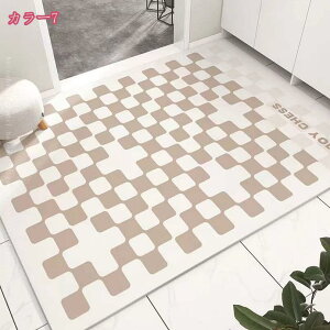 300~OFFN[| փ}bg @ Lb`}bg 䏊 tA}bg iq  󂢂炸 ی ~ PVC hA}bg GgX}bg i` 킢 R hL L 