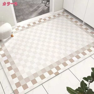 300~OFFN[| փ}bg @ Lb`}bg 䏊 tA}bg iq  󂢂炸 ی ~ PVC hA}bg GgX}bg i` 킢 R hL L 